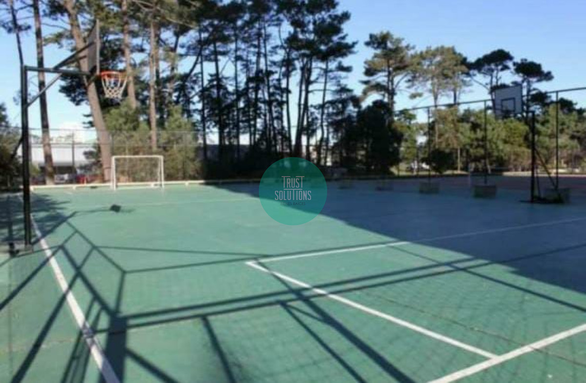 Apartamento ID.1126 - Venta Apto 3D Roosevelt Punta con Amenities premium 