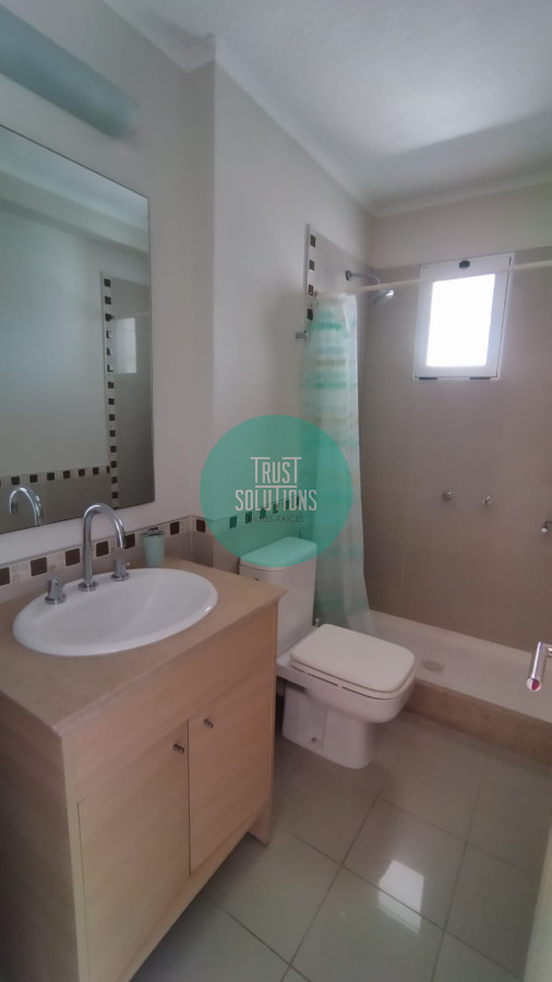 Apartamento ID.1702 - Venta Apto 3D Brava Punta con Amenities 