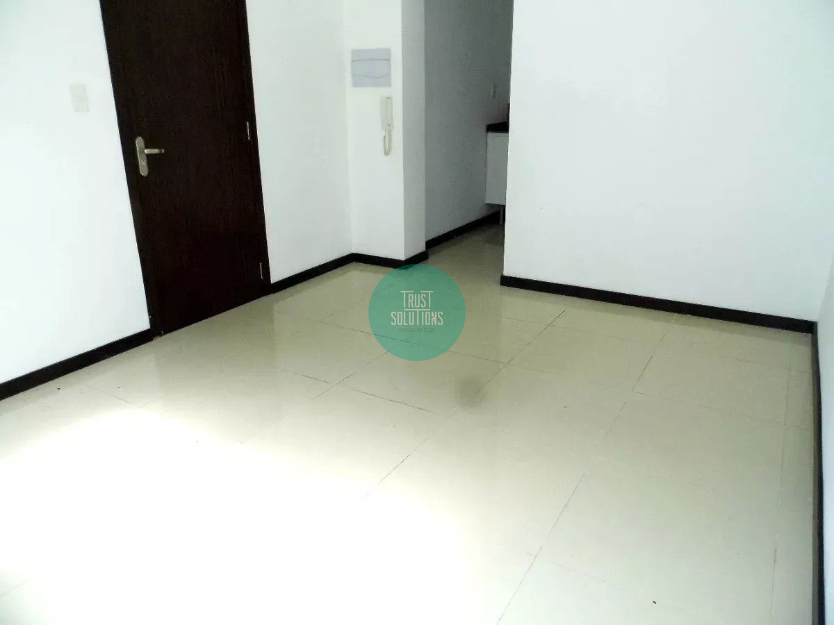 Apartamento ID.895 - Venta Monoambiente Parque Rodó CON RENTA a pasos de la facultad OPORTUNIDAD!!!!! 