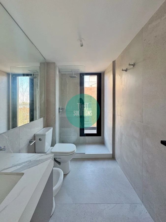 Apartamento ID.1664 - Alquiler 2Dormitorios frente al mar. Costanera Village