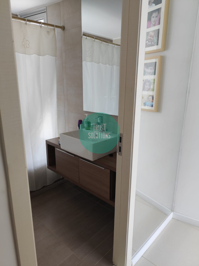 Apartamento ID.643 - Venta Apto Brava Punta 3D a estrenar con Amenities 