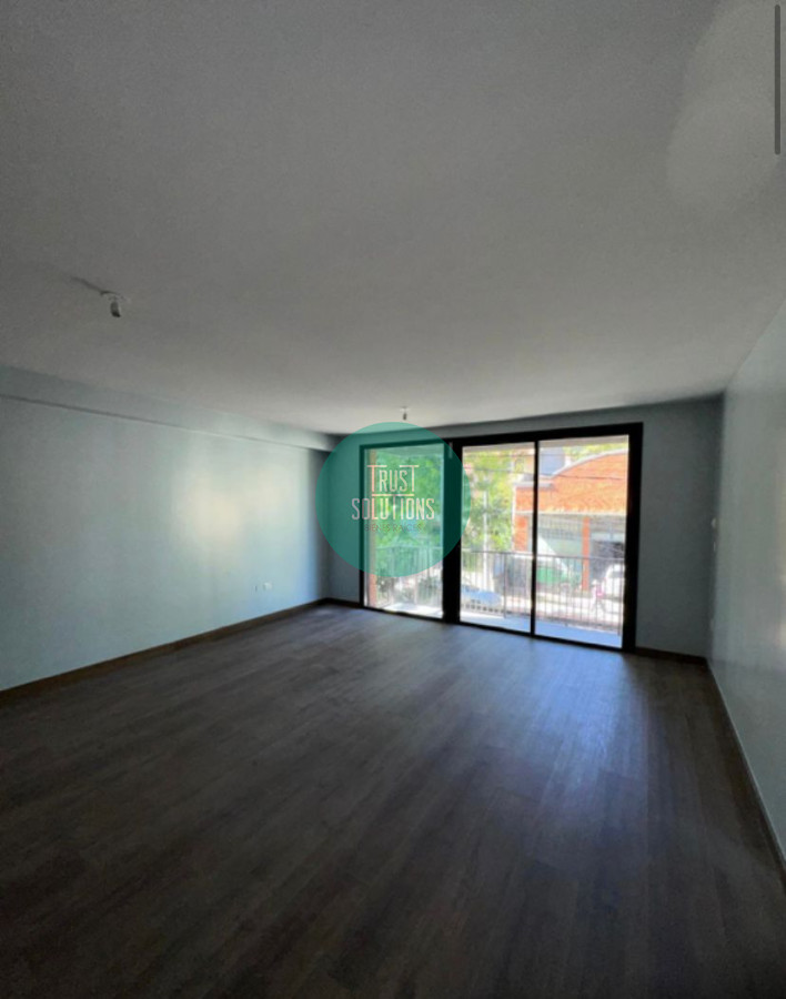 Apartamento ID.1178 - Venta o Alquiler duplex Punta Carretas 2D Frente opción garage Terraza
