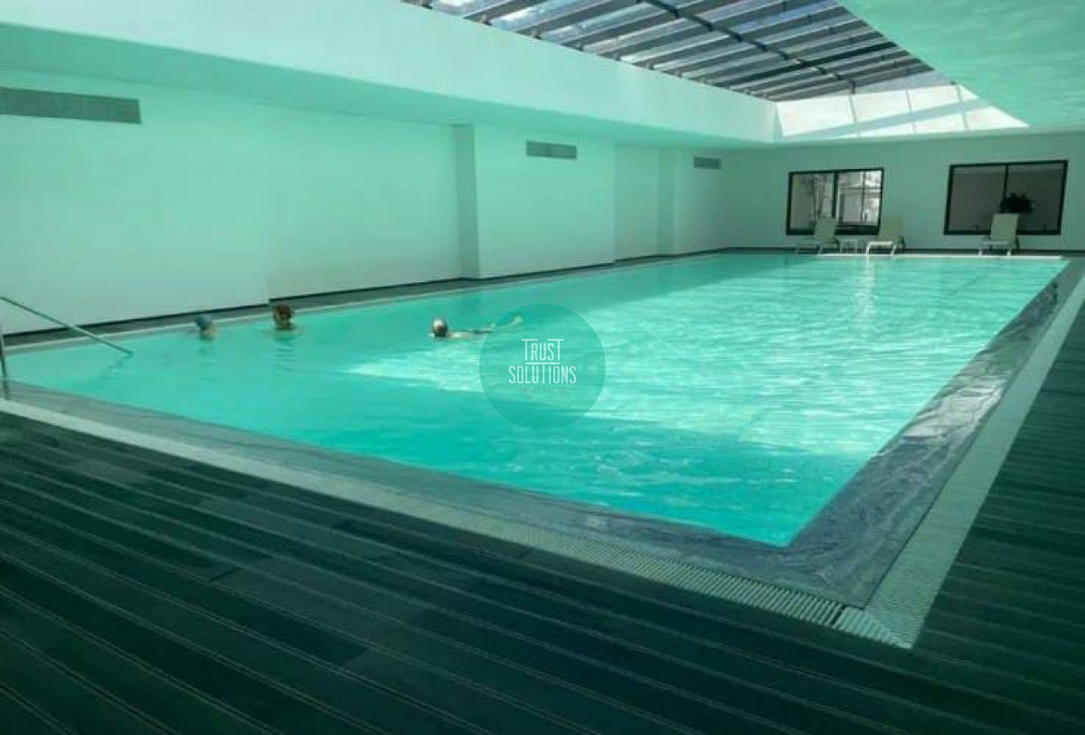 Apartamento ID.651 - Venta Apto Punta 2D 3B Amenities Premium a estrenar 