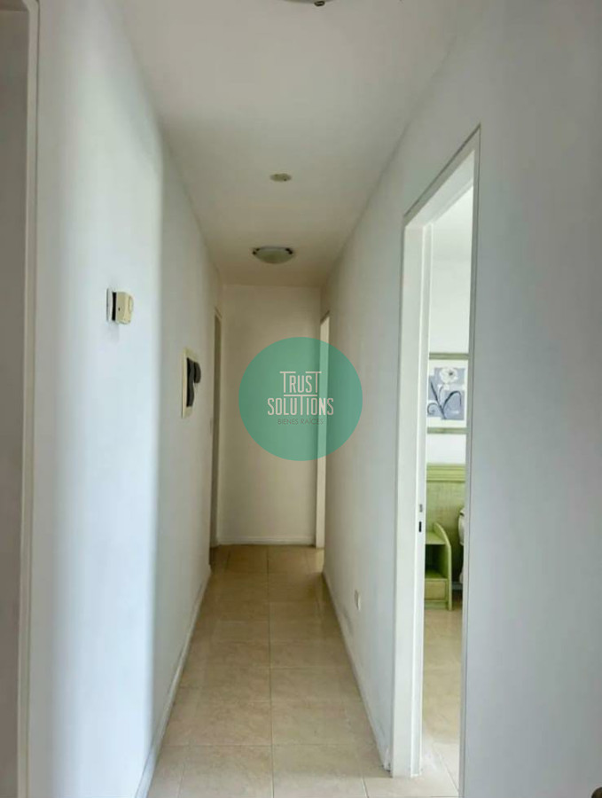 Apartamento ID.1605 - Venta Apto 3D Mansa Punta con Amenities 