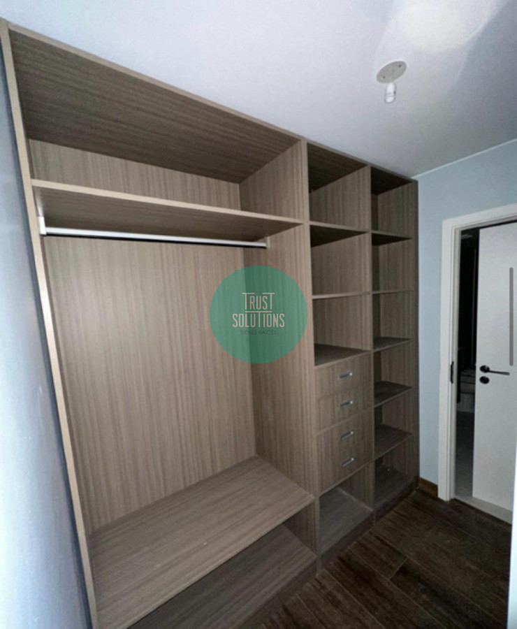 Apartamento ID.1178 - Venta o Alquiler duplex Punta Carretas 2D Frente opción garage Terraza