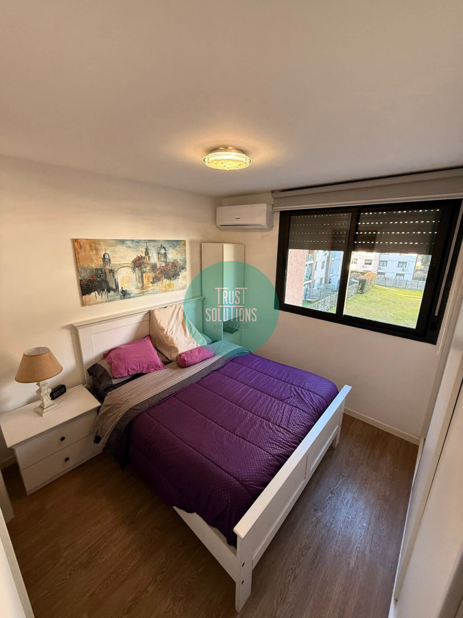 Apartamento ID.1677 - Oportunidad Venta 3 Dormitorios. Prado garaje ss y terraza balcon