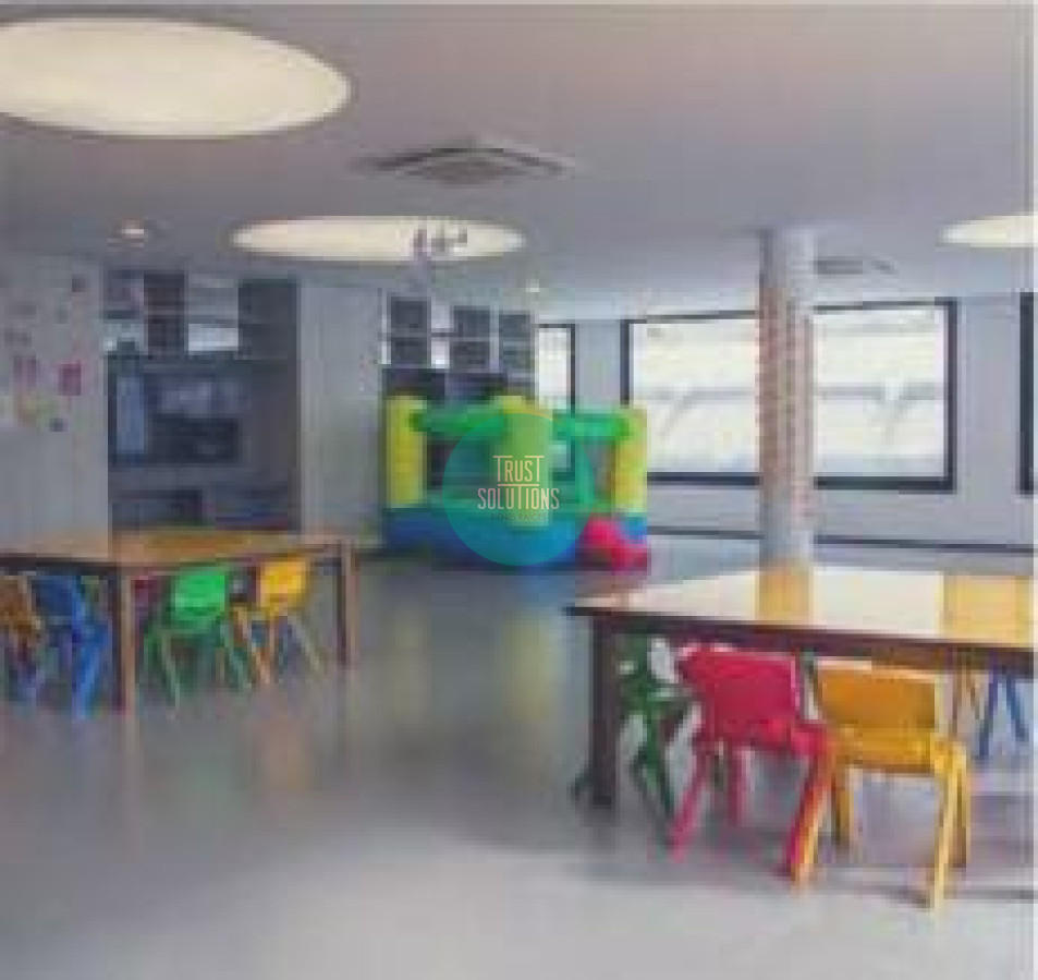Apartamento ID.651 - Venta Apto Punta 2D 3B Amenities Premium a estrenar 