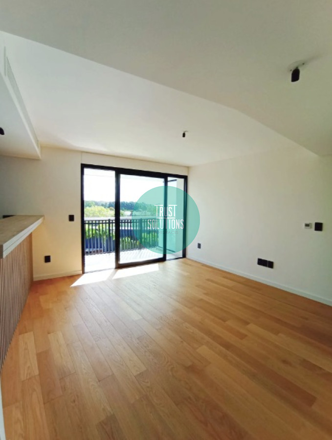 Apartamento ID.1291 - Venta Ap.Carrasco Norte 3D Suite Toilette Terraza con Parrillero gge.Amenities