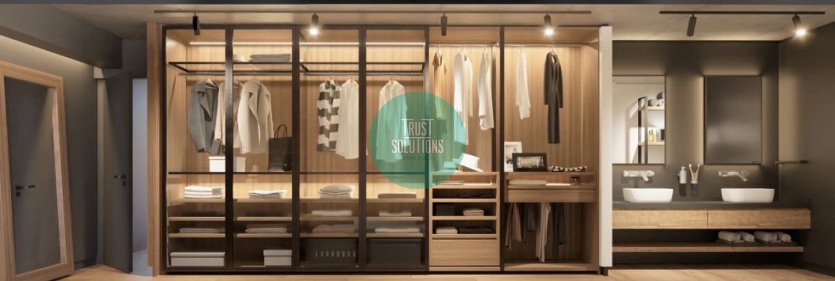 Apartamento ID.1307 - Venta Ap.Pocitos Nuevo 2D 2B Suite Ed.Categoría Amenities frente al mar
