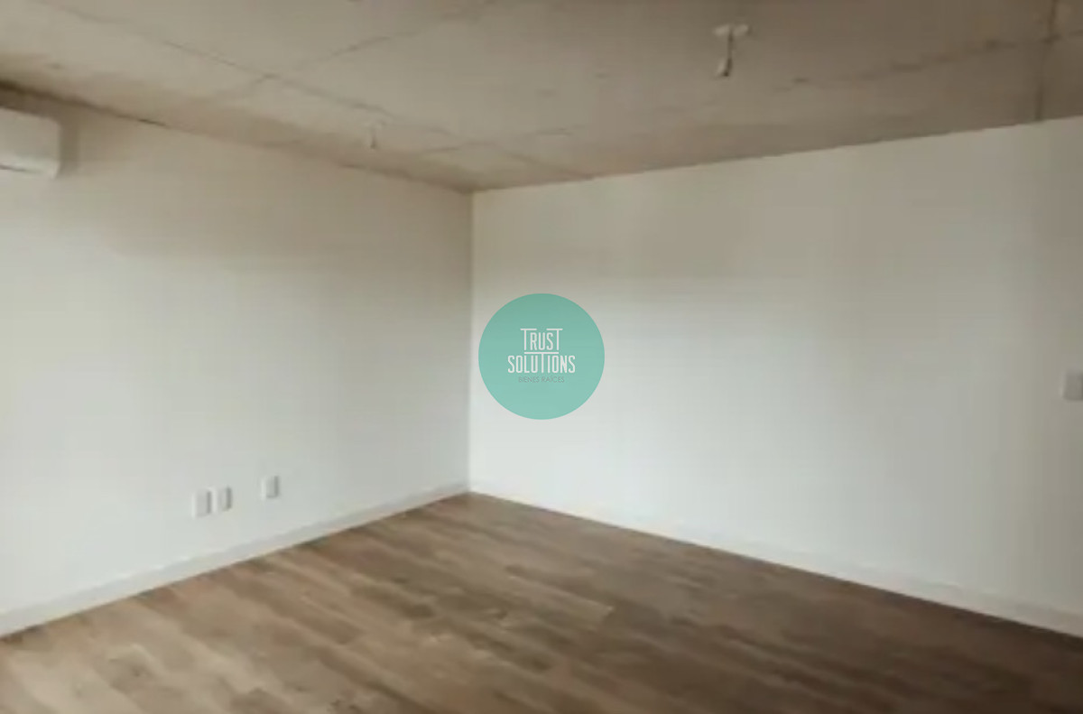 Apartamento ID.1027 - Venta Ap.Pocitos Nuevo 1D CON RENTA Amenities 