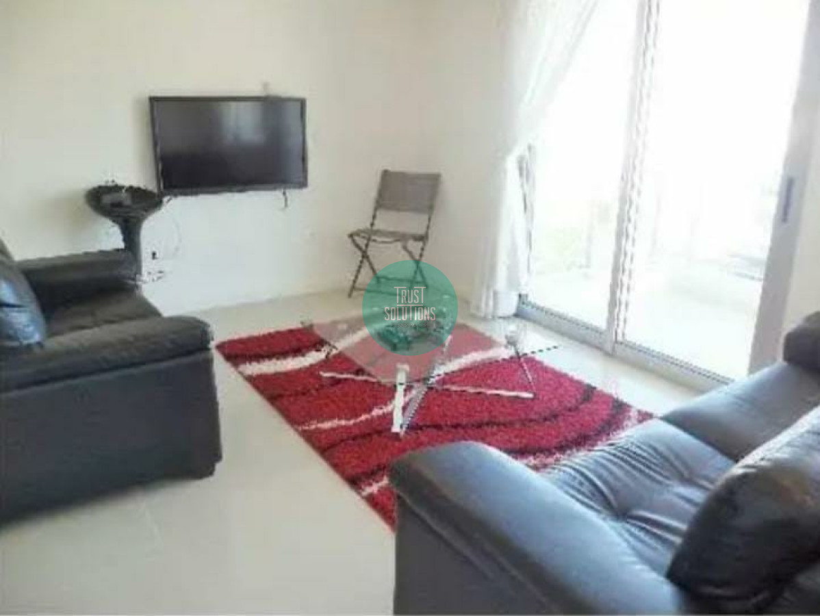 Apartamento ID.1113 - Venta y Alquiler Anual Apto 2D Brava Punta con Amenities 