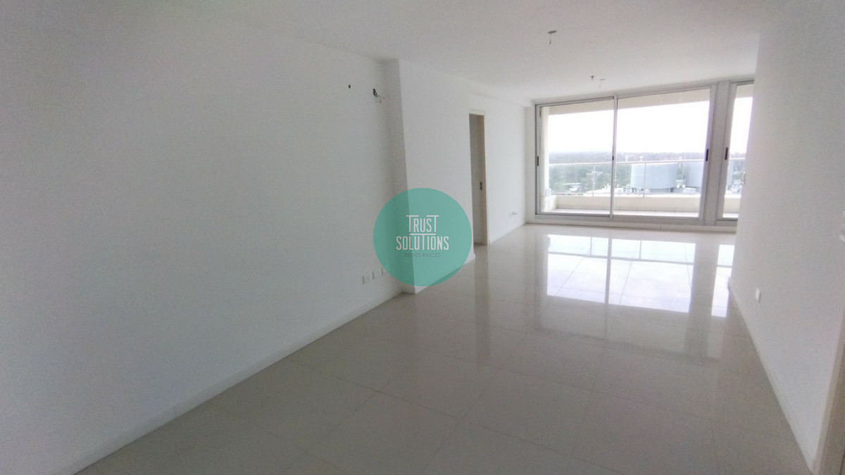 Apartamento ID.645 - Venta Apartamento Brava Punta a estrenar 3D 3B con Amenities 