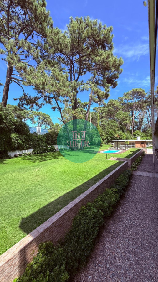 Apartamento ID.1847 - Venta Apartamento 2 Dormitorios Rincon del Indio 