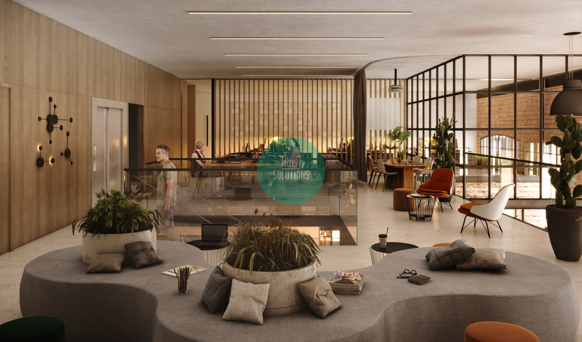 Apartamento ID.824 - Venta Ap.Cordón 3D Amenities Ed.Ventura SOHO 