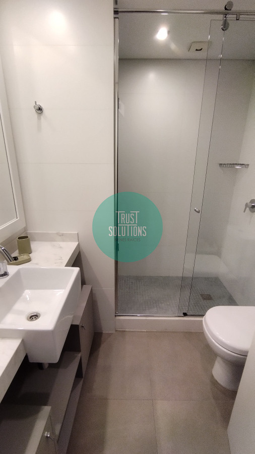 Apartamento ID.651 - Venta Apto Punta 2D 3B Amenities Premium a estrenar 