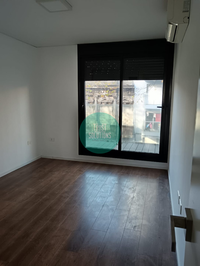 Apartamento ID.910 - Hermoso Alquiler Ap. 2D Barrio Sur vista al mar Ed.Alma Sur