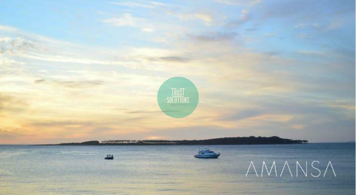 Apartamento ID.1691 - Venta Apto 2D Pinares Punta con Amenities en pozo