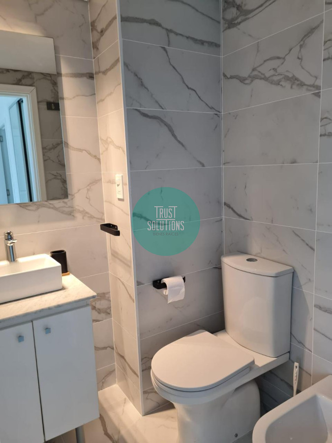 Apartamento ID.1160 - Venta Ap.Punta 3 Suites y Dep   Ed.Poseidón Laguna  OPORTUNIDAD!!!!!