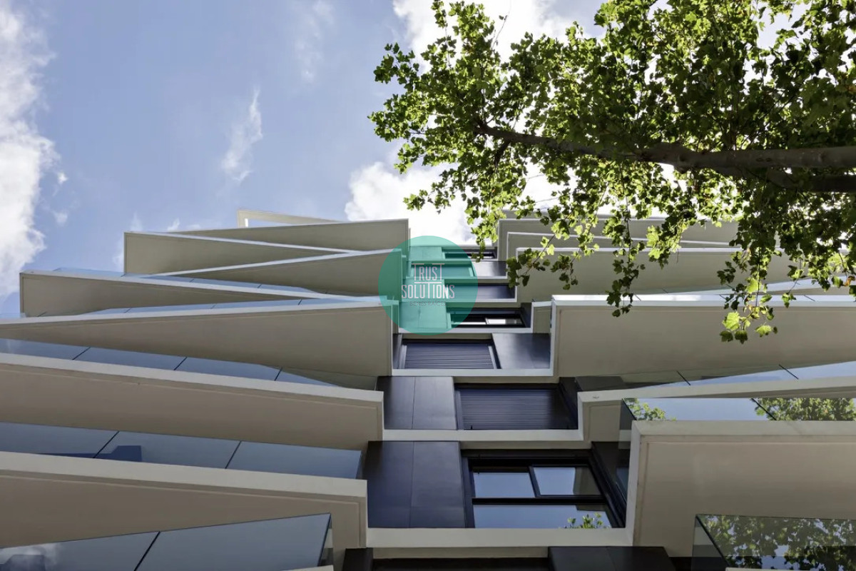 Apartamento ID.1785 - Alquiler 2 Dormitorios a pasos de la rambla en Ciudad Vieja.