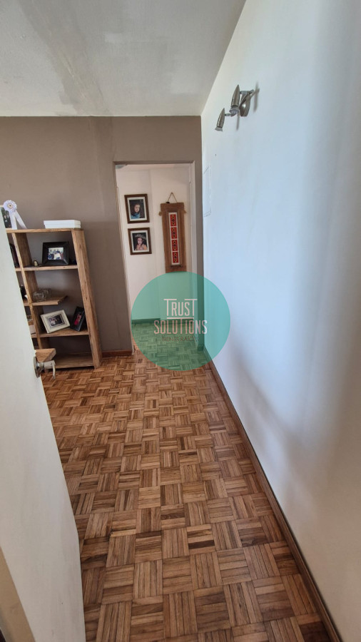 Apartamento ID.1506 - ACOGEDOR APARTAMENTO EN ALQUILER SOBRE RAMBLA DE MALVÍN