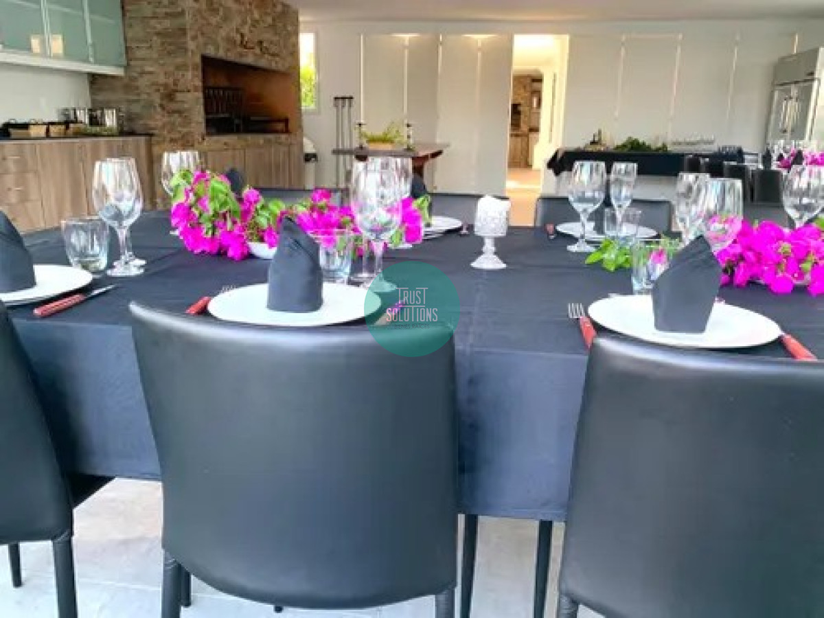 Apartamento ID.250 - Venta Apto Mansa 3D y Dep Amenities 