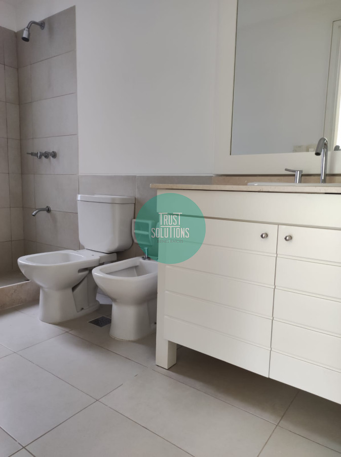 Apartamento ID.443 - Venta Ap Carrasco 2 Suites 2Gges Jardin Amenities Ed.Oak Park
