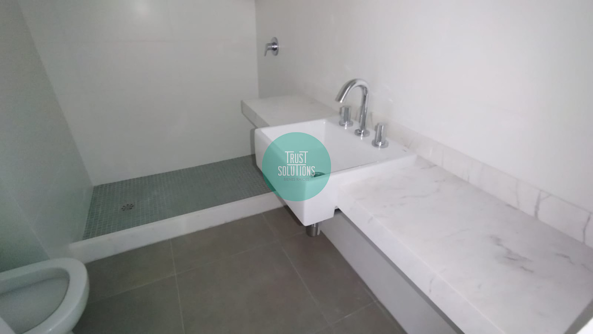 Apartamento ID.779 - Venta Ap.Punta 2D 2B Piso alto a estrenar  Amenities Premium 