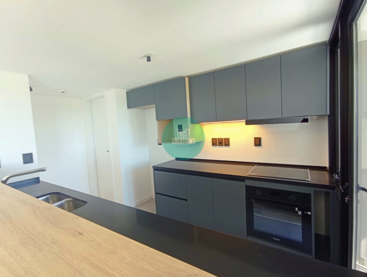 Apartamento ID.1291 - Venta Ap.Carrasco Norte 3D Suite Toilette Terraza con Parrillero gge.Amenities