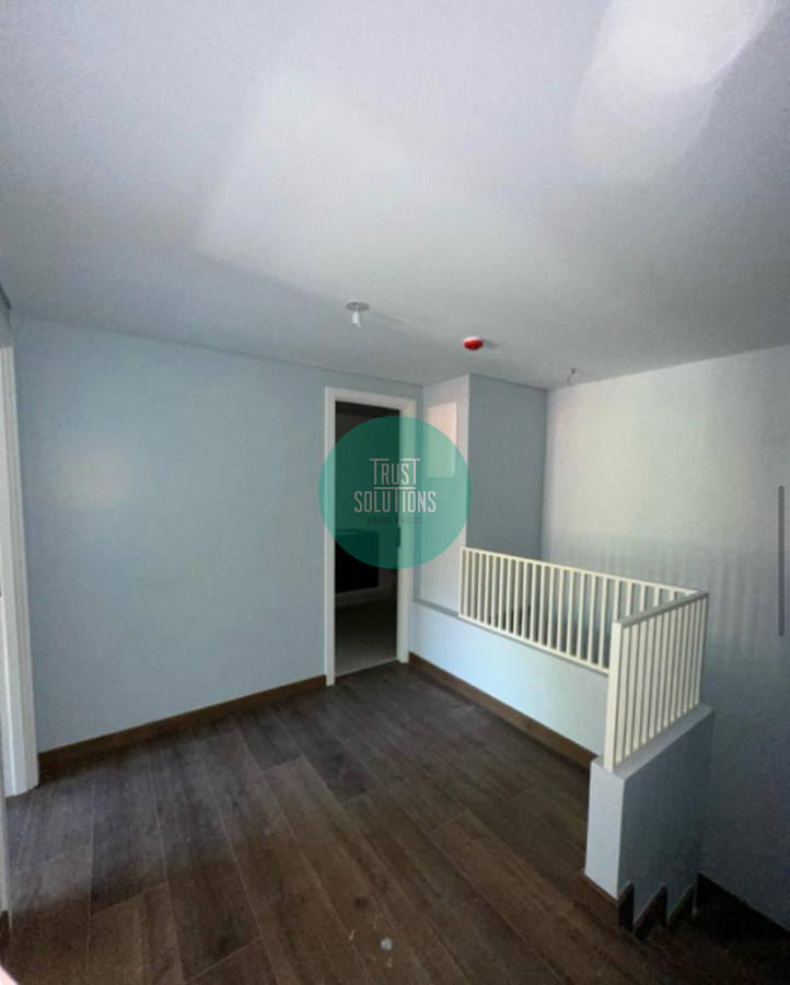 Apartamento ID.1178 - Venta o Alquiler duplex Punta Carretas 2D Frente opción garage Terraza