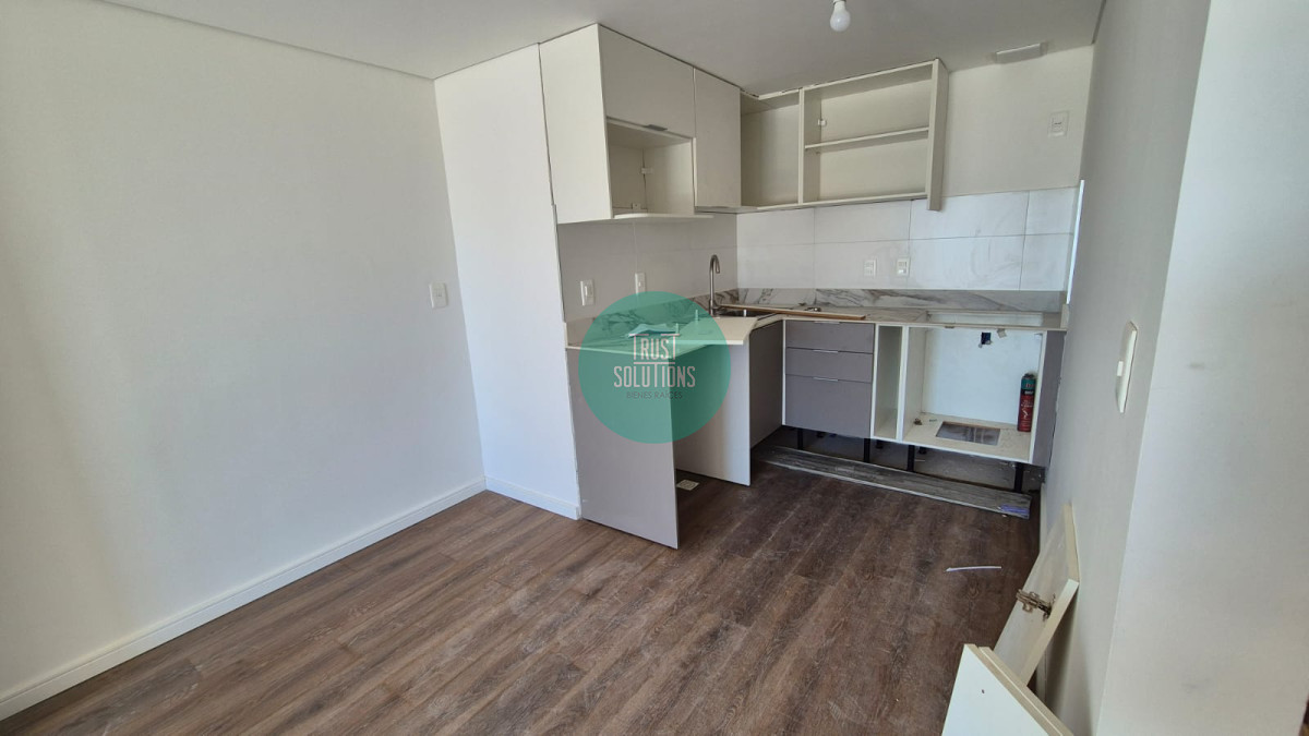 Apartamento ID.1512 - ESTUPENDO APARTAMENTO EN VENTA EN EL CORAZÓN DE POCITOS