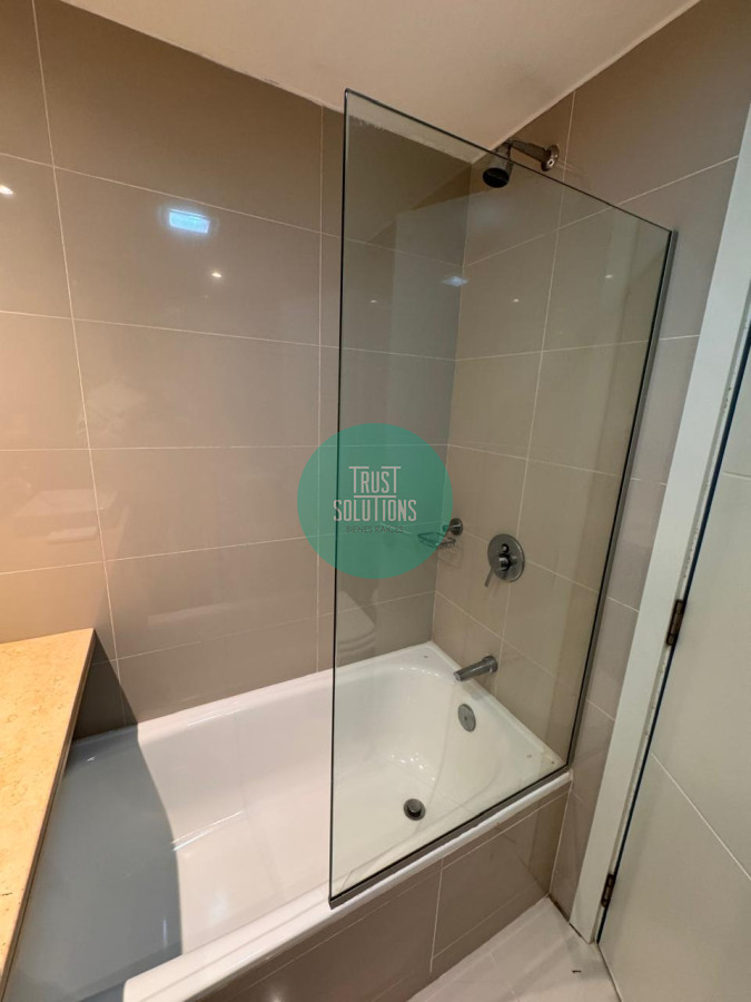 Apartamento ID.1679 - Alquilar Anual Apto 2D Roosevelt Punta con Amenities 