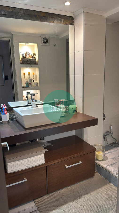 Apartamento ID.1506 - ACOGEDOR APARTAMENTO EN ALQUILER SOBRE RAMBLA DE MALVÍN