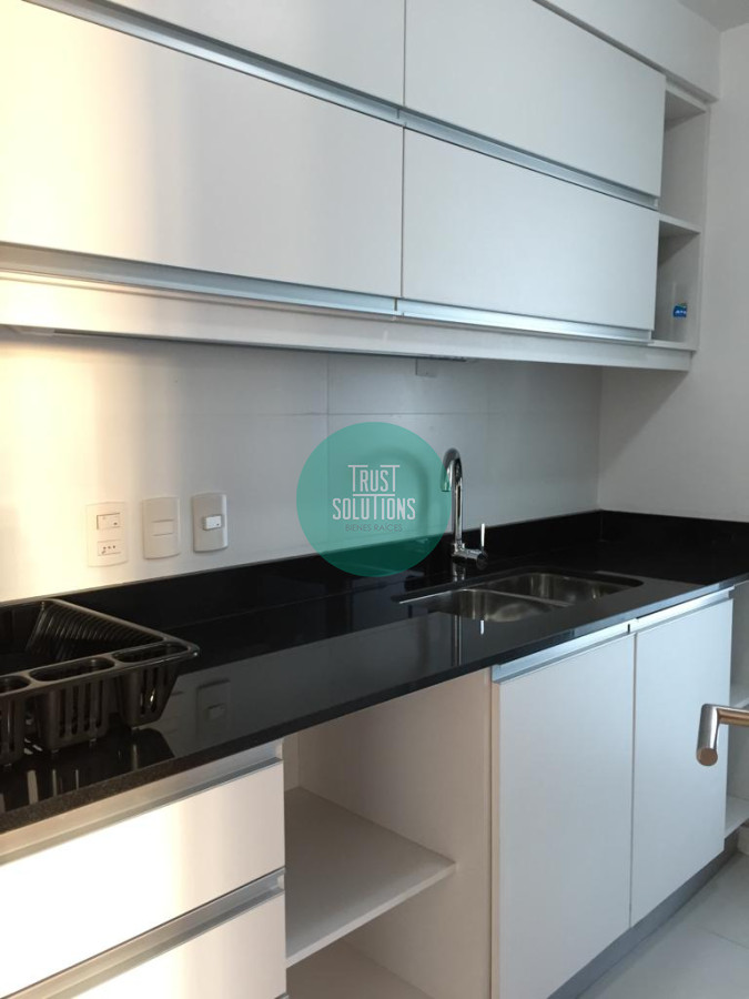 Apartamento ID.682 - Venta espectacular Penthouse Punta Roosevelt 2D con Amenities 