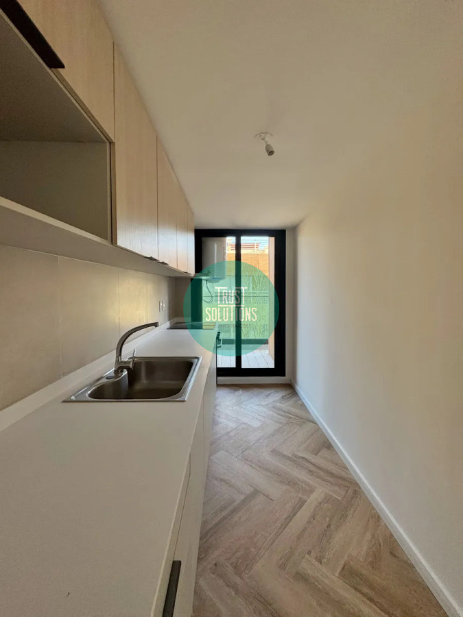 Apartamento ID.1664 - Alquiler 2Dormitorios frente al mar. Costanera Village