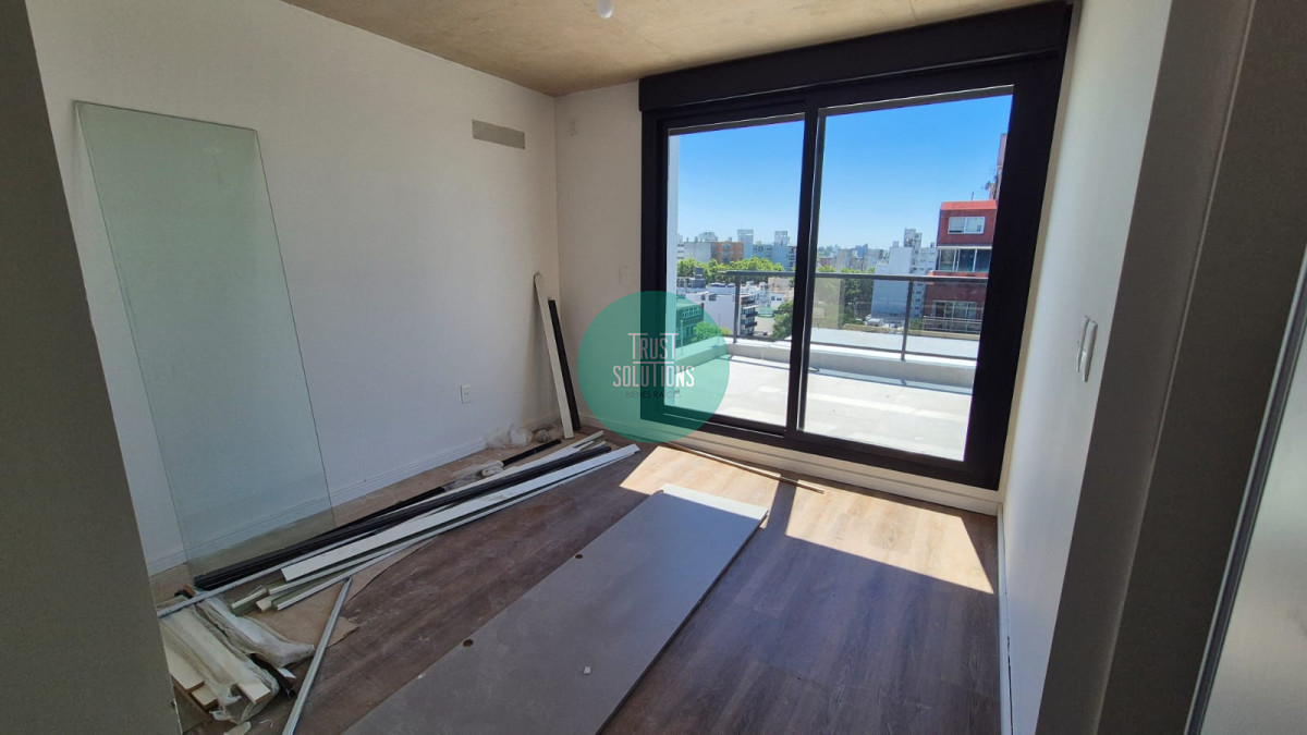 Apartamento ID.1512 - ESTUPENDO APARTAMENTO EN VENTA EN EL CORAZÓN DE POCITOS