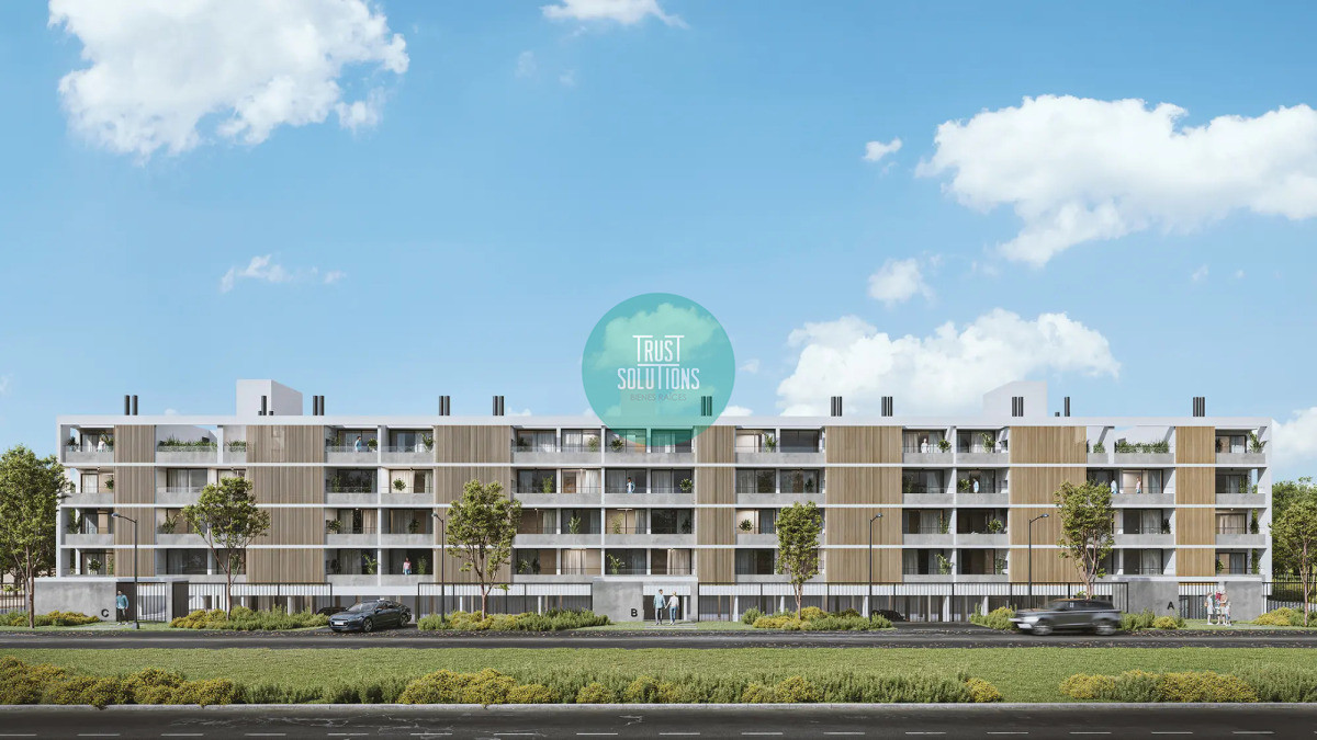 Apartamento ID.1719 - Venta Departamentos Palo Alto