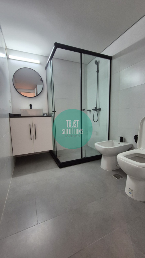 Apartamento ID.1511 - DIVINO APARTAMENTO EN VENTA EN EL CORAZÓN DE POCITOS