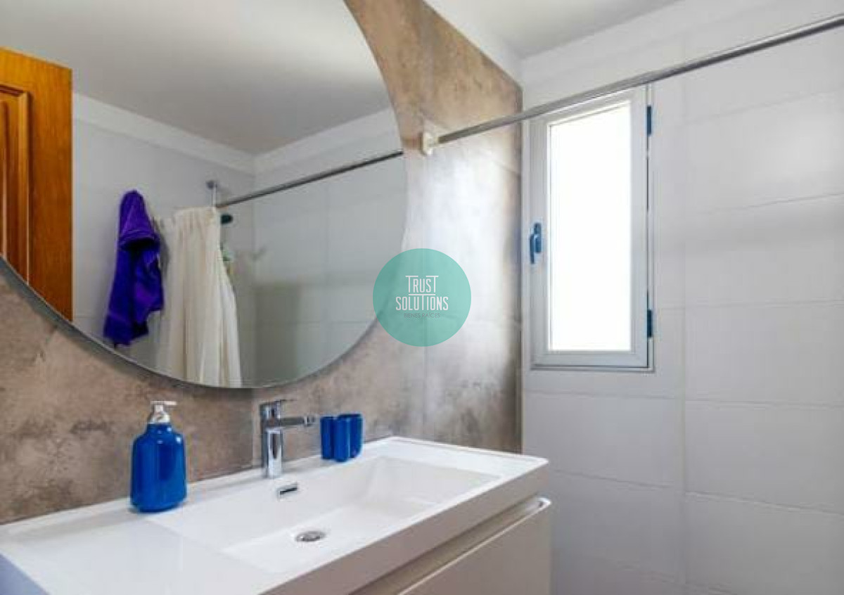 Apartamento ID.656 - Venta y Alquiler de Temporada Apto 3D y dep huéspedes Brava Punta con Piscina y Parrillero 