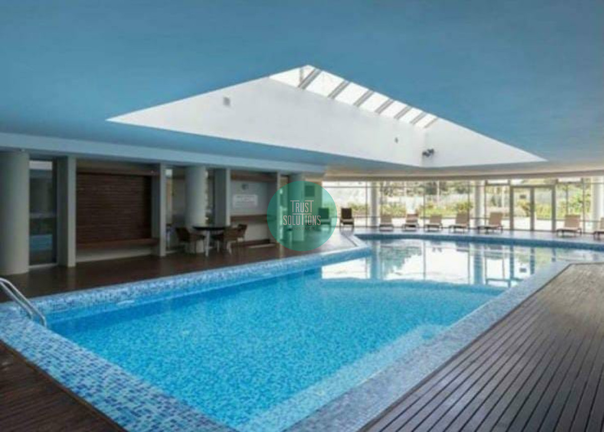 Apartamento ID.1702 - Venta Apto 3D Brava Punta con Amenities 