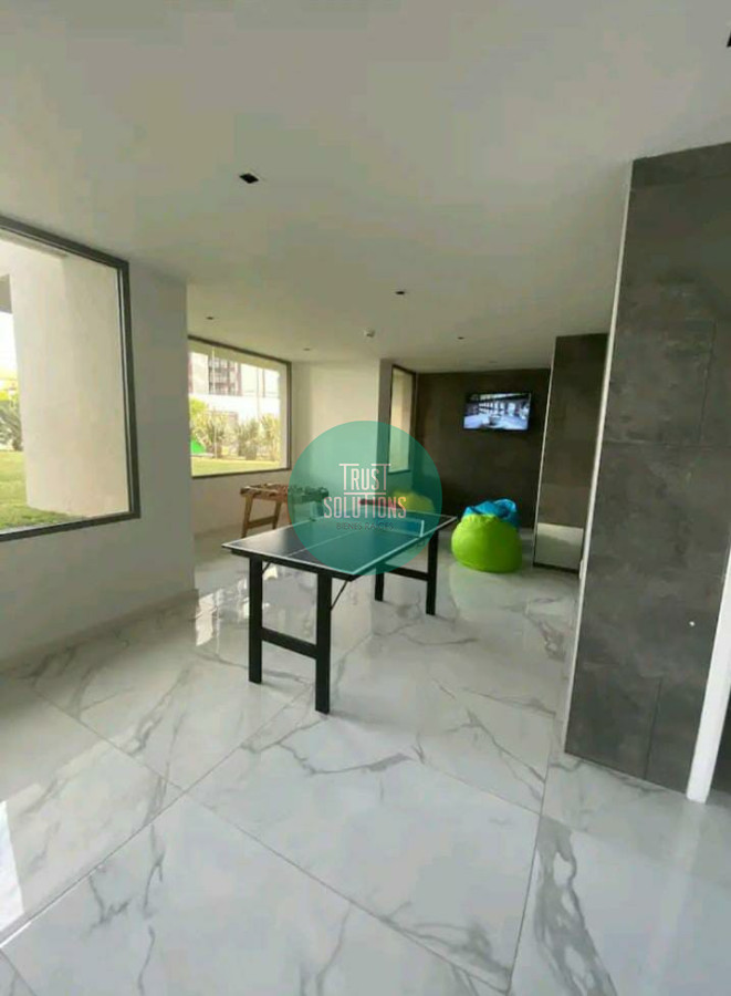 Apartamento ID.953 - Ventar Apto 2D a estrenar Brava Punta con Amenities prox al mar