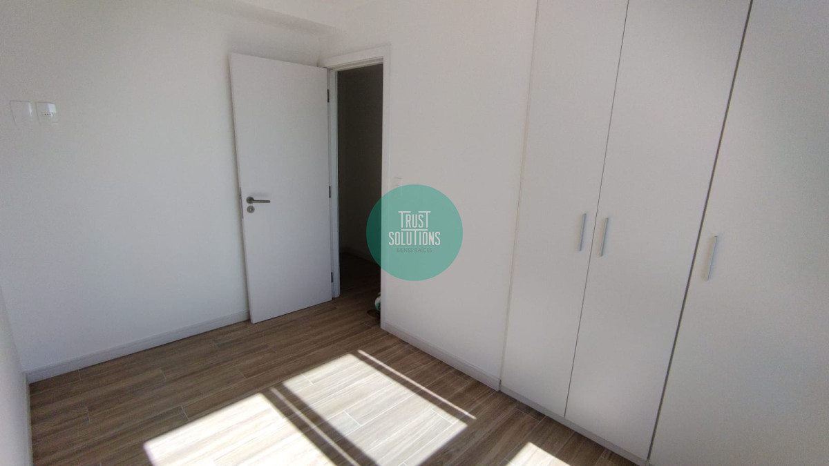 Apartamento ID.1129 - Venta Penthouse 2D a estrenar Brava Punta con Amenities 