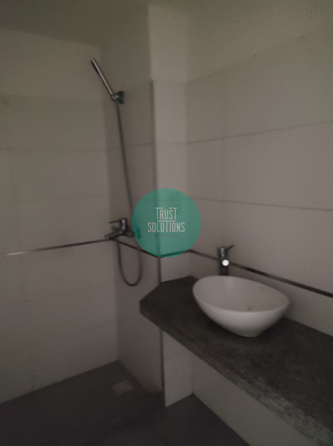Apartamento ID.893 - Venta Ap.Pocitos 1 Dormitorio  Amenities a pasos Montevideo shopping