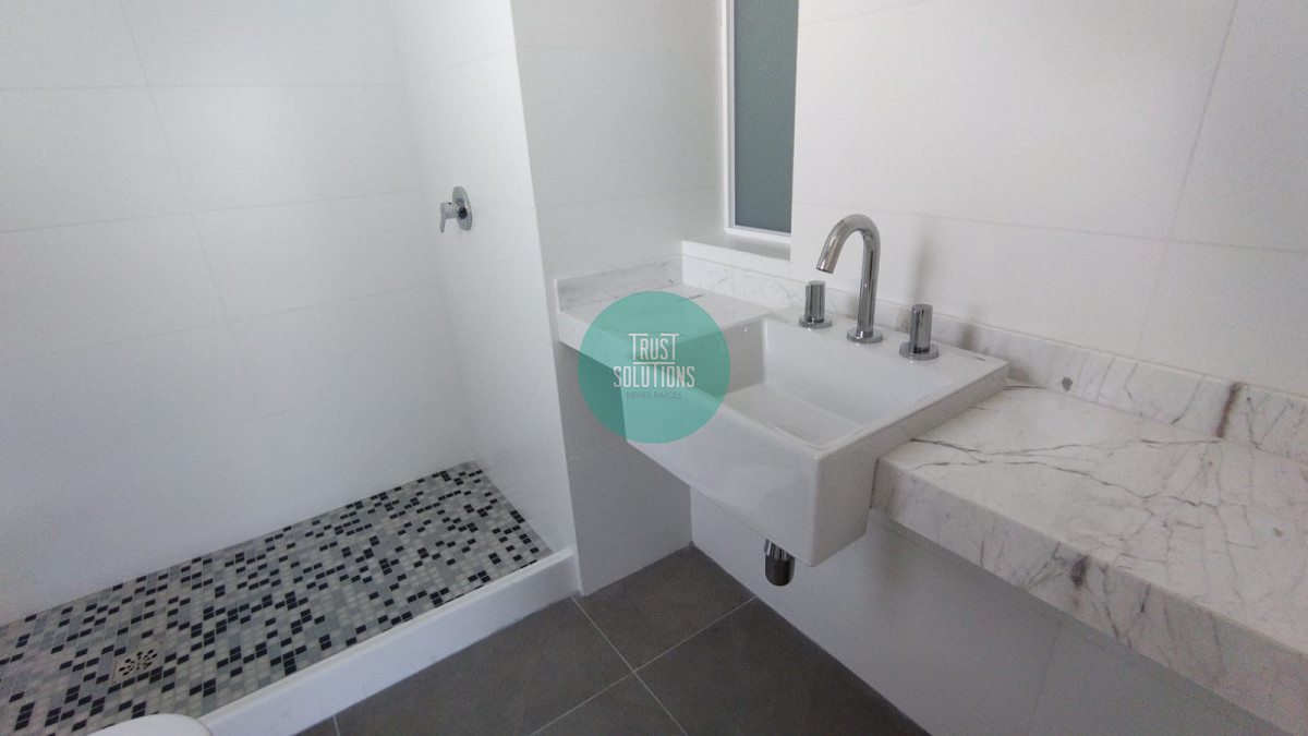 Apartamento ID.780 - Venta Ap. Punta 2D 2B  Piso alto a estrenar con Amenities Premium 