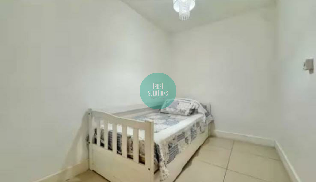 Apartamento ID.1139 - Venta Apto 2D Brava Punta con Terraza  Parrillero propio y muy buenos Amenities 