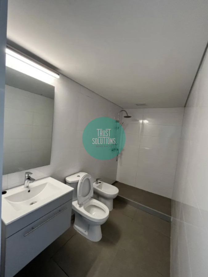 Apartamento ID.1288 - Venta Ap. Centro 3D 2B Amenities gge opcional LEY VIS