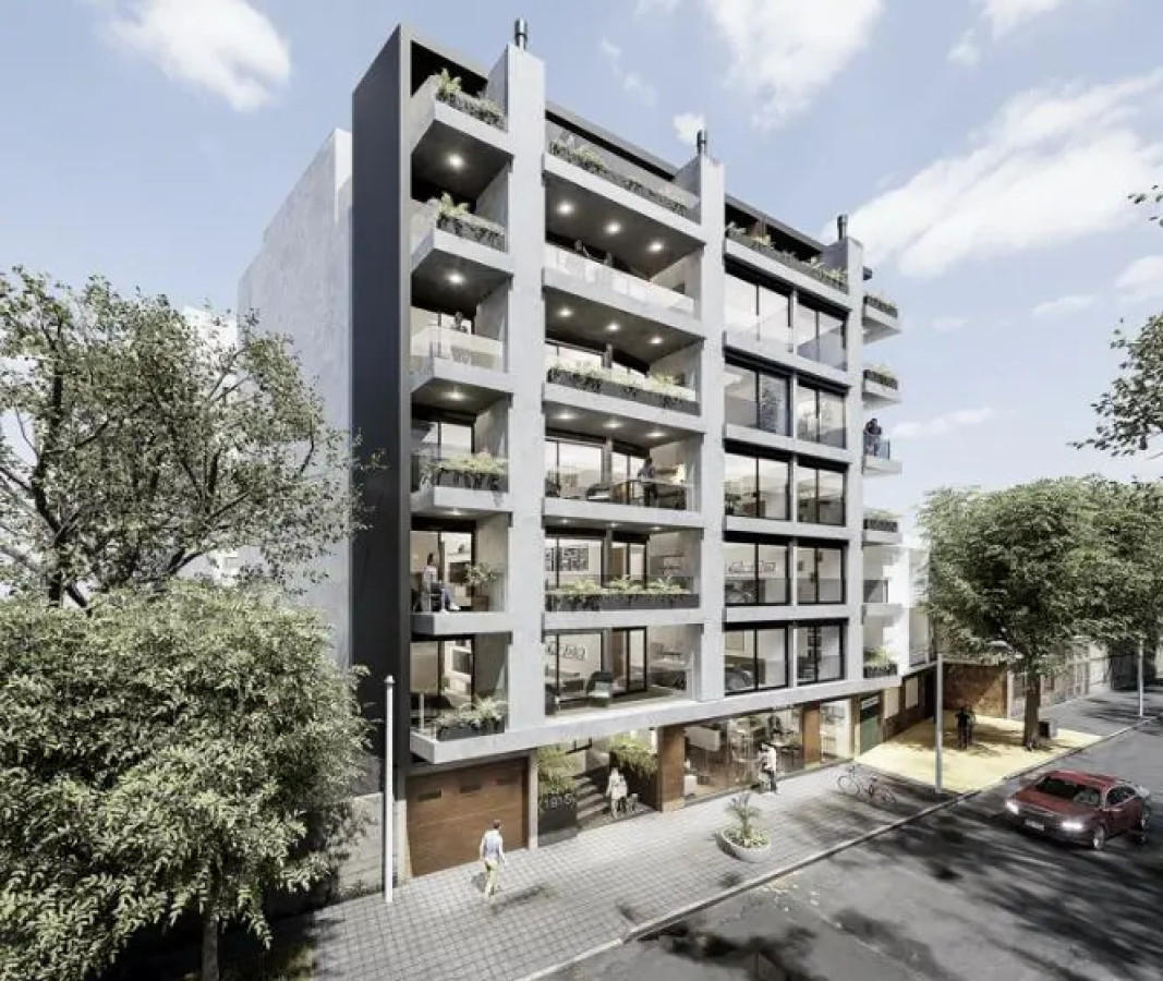 Venta Beat XXX CRUCES | INVERSIÓN SEGURA + UBICACIÓN ESTRATÉGICA