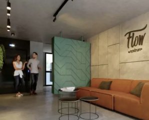 Venta Ap.Tres Cruces 1D Terraza Amenities LEY VIS