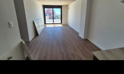 ESTUPENDO APARTAMENTO EN VENTA EN EL CORAZÓN DE POCITOS