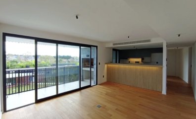 Venta Ap.Carrasco Norte 3D Suite Toilette Terraza con Parrillero gge.Amenities