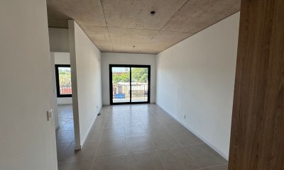 VENTA DE APARTAMENTO A ESTRENAR EN LINDA ZONA DE MALDONADO